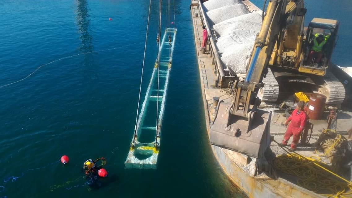 Sır Nakliyat ve Polatyol İSKİ Projesi: İstanbul Altyapısında Güçlü Çözüm Ortaklığı