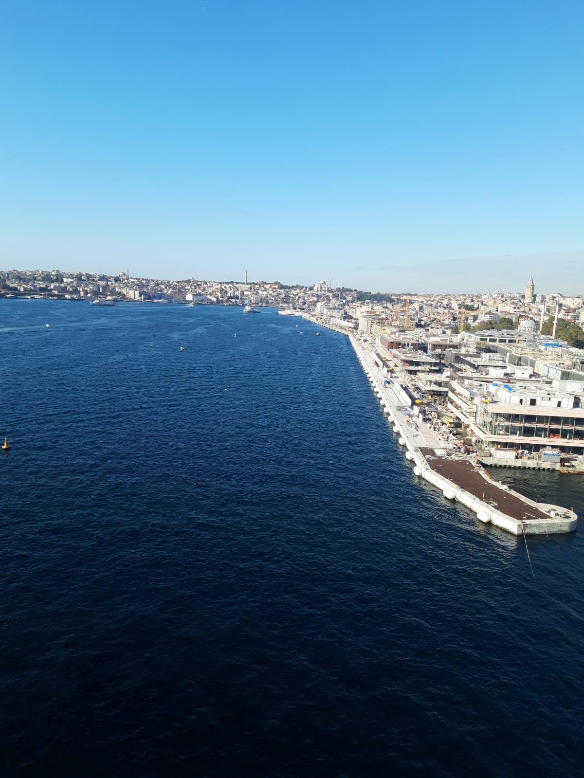 Galataport