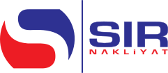 Sır Nakliyat