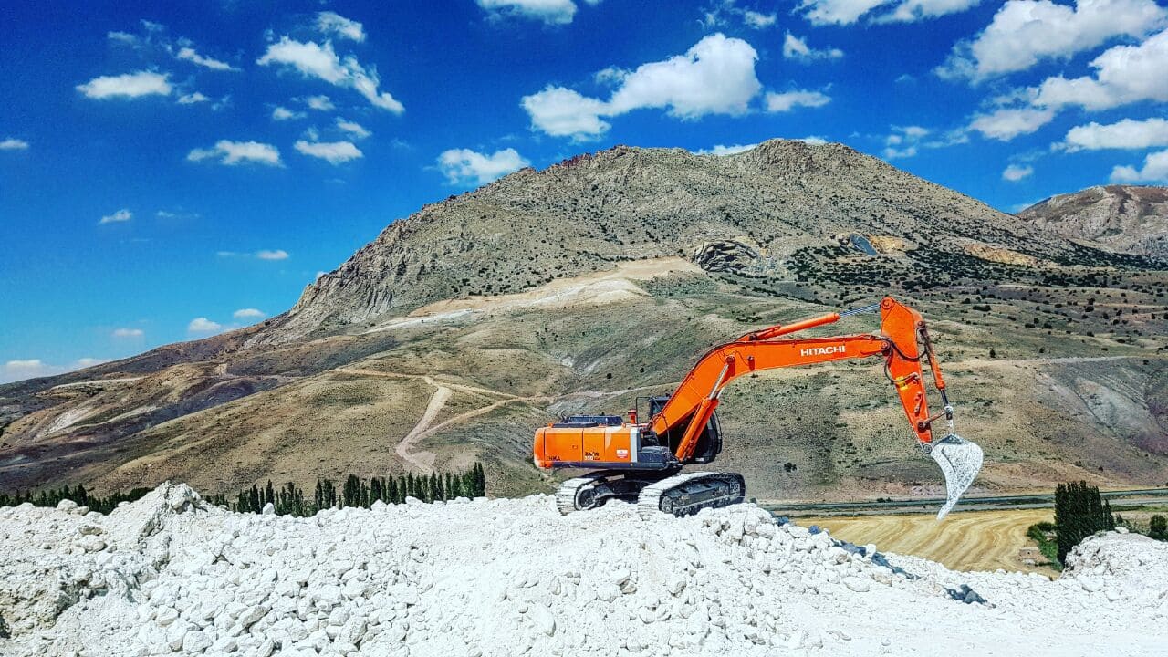 Sır Nakliyat Saha